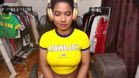 GABY online show from 02-04-26, 03:07