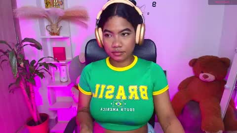 GABY online show from 05-25-26, 09:48