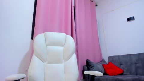 gaby online show from 11-03-25, 01:45