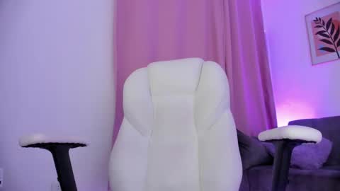 gaby online show from 04-24-26, 07:38