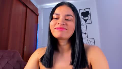    online show from 11-26-25, 07:37