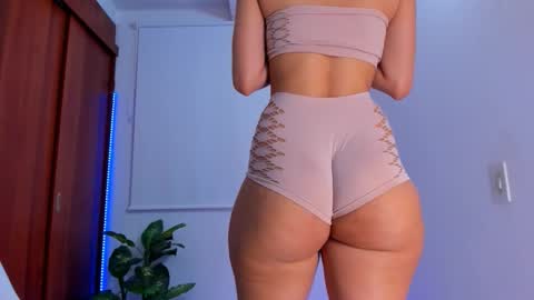    online show from 02-05-26, 11:09