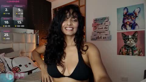 Gaby online show from 03-04-26, 08:04