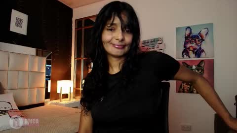 Gaby online show from 03-29-26, 05:46