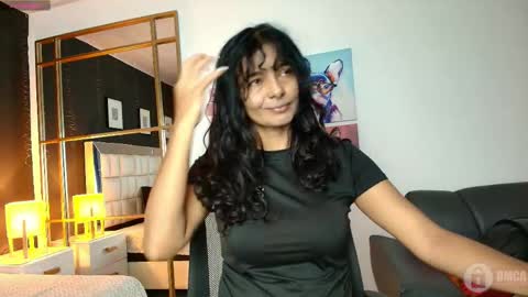 Gaby online show from 04-21-26, 11:38