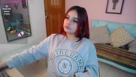 Gaby online show from 10-10-25, 12:26
