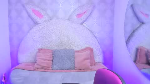 Gaby online show from 04-22-26, 10:11