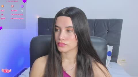 Gabriela online show from 01-05-26, 11:19