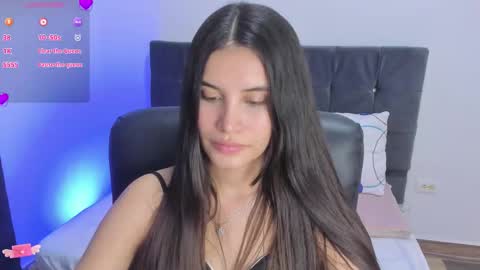 Gabriela online show from 02-04-26, 11:09