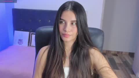 Gabriela online show from 04-22-26, 10:44