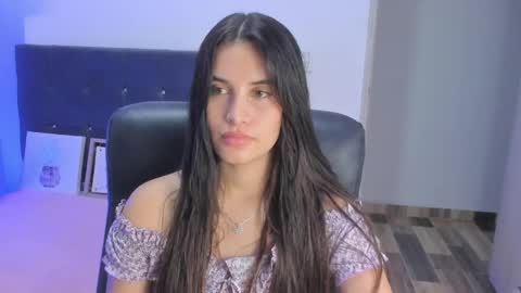 Gabriela online show from 04-23-26, 11:29