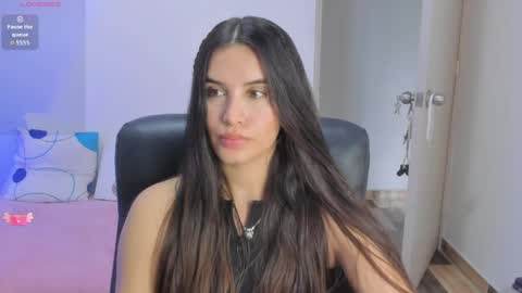 Gabriela online show from 05-29-26, 04:38