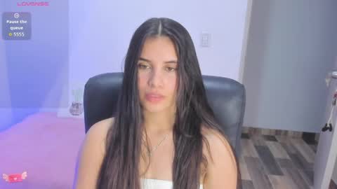 Gabriela online show from 06-02-26, 11:07
