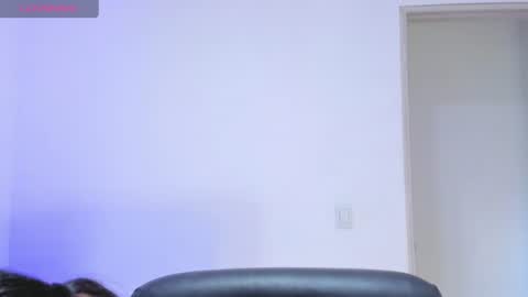 Snapshot of gaby_olsen chatting on 07-21-26, 09:50 Gabriela online show from 07-21-26, 09:50