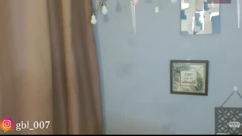 Gabriela   Here you will see a lot of sensuality I want you to feel and see that it is real  online show from 06-14-26, 02:24