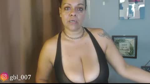 Gabriela   Here you will see a lot of sensuality I want you to feel and see that it is real  online show from 06-22-26, 11:13