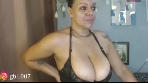 Gabriela   Here you will see a lot of sensuality I want you to feel and see that it is real  online show from 06-24-26, 12:20