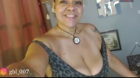 Gabriela   Here you will see a lot of sensuality I want you to feel and see that it is real  online show from 07-05-26, 08:27
