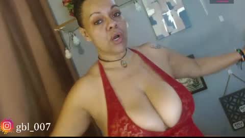 Gabriela   Here you will see a lot of sensuality I want you to feel and see that it is real  online show from 07-20-26, 03:14