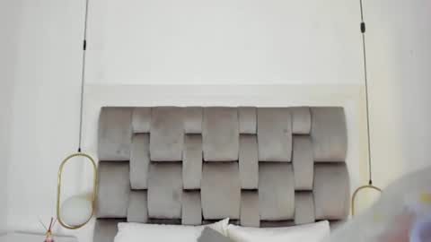 GABRIELA  online show from 06-19-26, 11:36