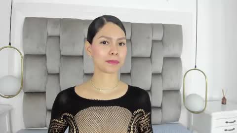 GABRIELA  online show from 06-22-26, 11:40