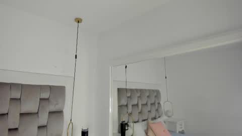 GABRIELA  online show from 07-15-26, 11:59