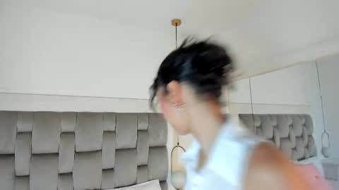 GABRIELA  online show from 07-24-26, 11:30