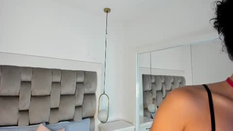 GABRIELA  online show from 07-30-26, 11:42