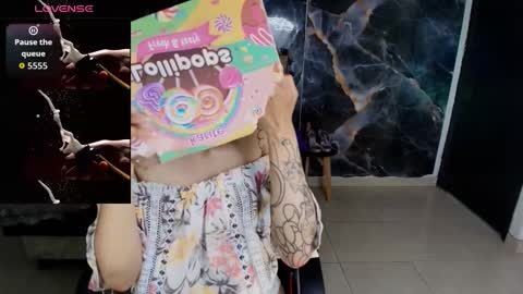 Snapshot of gaby_staaar chatting on 03-04-26, 02:56 Gaby online show from 03-04-26, 02:56