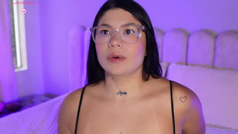 Aleja  online show from 03-13-26, 12:23