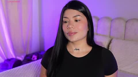 Aleja  online show from 04-10-26, 12:32