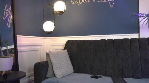 Snapshot of gaby_stoll chatting on 05-19-26, 11:33 gaby_stoll online show from 05-19-26, 11:33