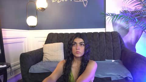 Snapshot of gaby_stoll chatting on 05-20-26, 08:04 gaby_stoll online show from 05-20-26, 08:04