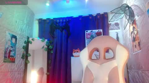 Gaby online show from 01-26-25, 05:13