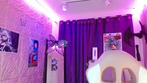 Gaby online show from 03-02-25, 11:20