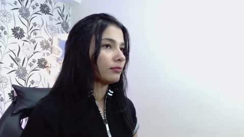Gaby online show from 02-07-26, 03:21