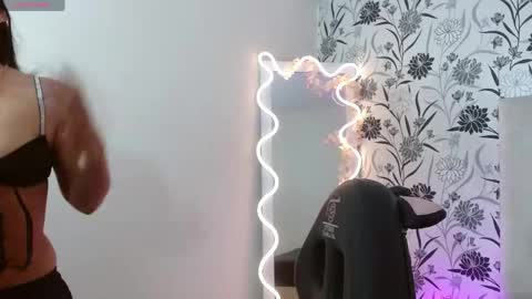 Gaby online show from 05-20-26, 11:27