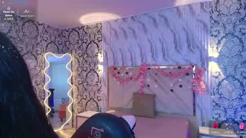 Gaby online show from 05-27-26, 12:13