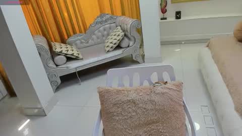 gabriela online show from 04-07-26, 03:12