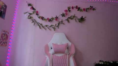 GABRIELA online show from 04-01-26, 04:37