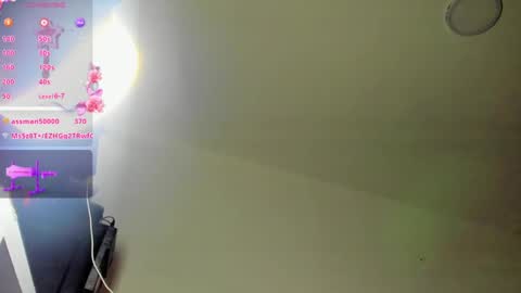 gaby_vegaa online show from 02-18-25, 01:33