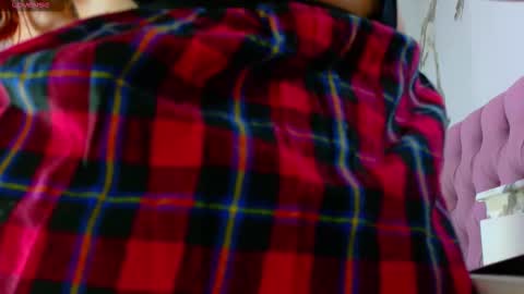 gaby_vegaa online show from 11-03-25, 05:42