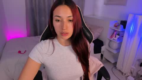 Gabriela online show from 05-15-26, 05:31