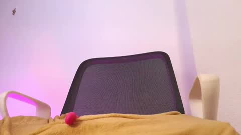 Gaby. online show from 02-19-26, 11:34