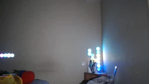 gabydeseo online show from 04-16-26, 12:39