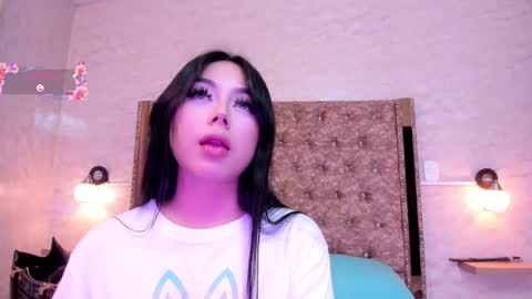 GABY DESIRE  online show from 03-02-25, 01:04