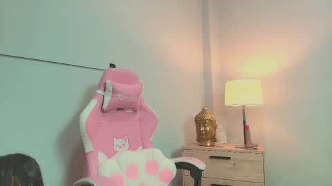 GabyEvans online show from 03-23-26, 01:26