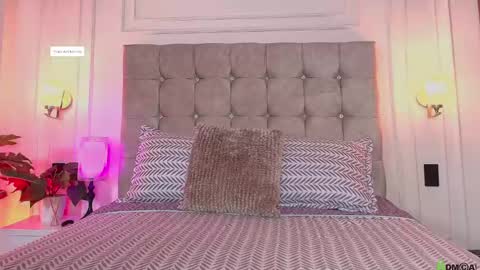 GabyEvans online show from 04-27-26, 12:03