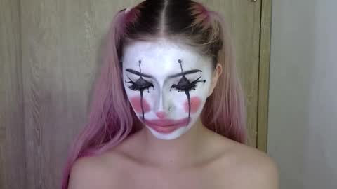 gabygumms online show from 01-06-26, 07:28