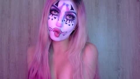 gabygumms online show from 01-14-26, 06:02